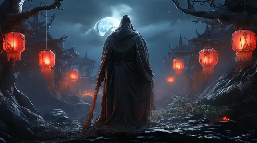 奇妙农场兑换码横幅图片1
