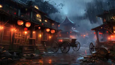 9月6日必看！奇妙农场礼包码攻略
